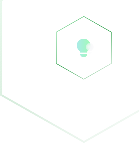 成為最受客戶信賴的品質(zhì)生活服務(wù)商