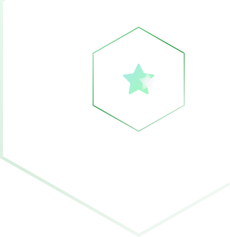 客戶、規(guī)則、結(jié)果、創(chuàng)新、伙伴