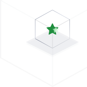 客戶、規(guī)則、結(jié)果、創(chuàng)新、伙伴