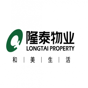 關(guān)于2022年冀中保潔外包項目的招標公告