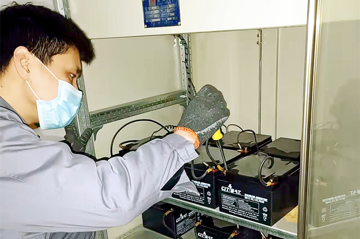 隆泰物業(yè)春雷行動(dòng) | 提升服務(wù)品質(zhì)，共建美好生活(圖11)