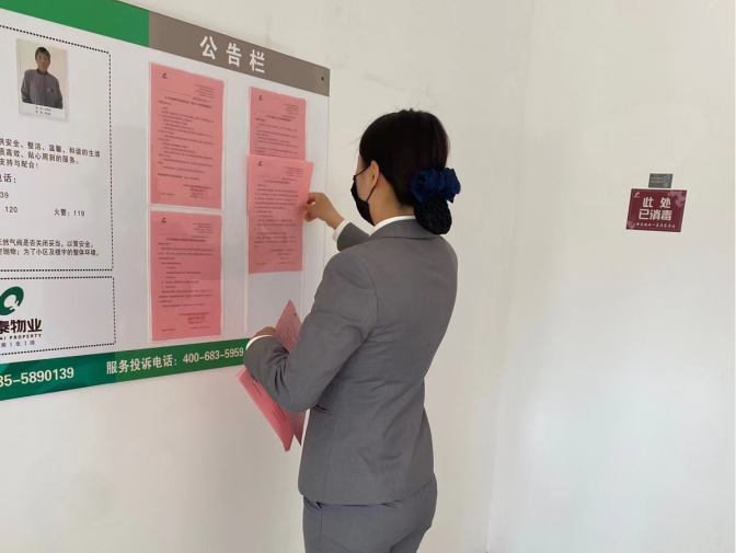 雨中堅守護家園，筑牢汛期安全墻(圖6)