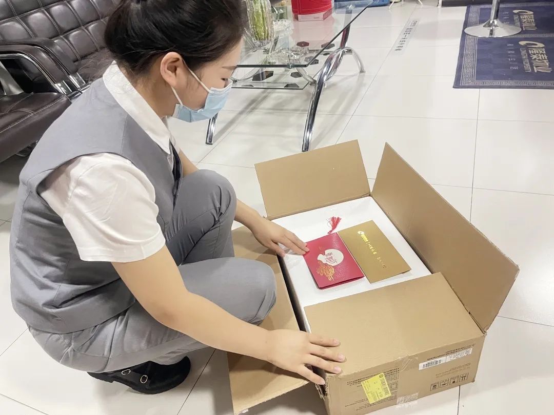 以家之名，與愛(ài)同行 | 感恩父母，愛(ài)在重陽(yáng)(圖2)