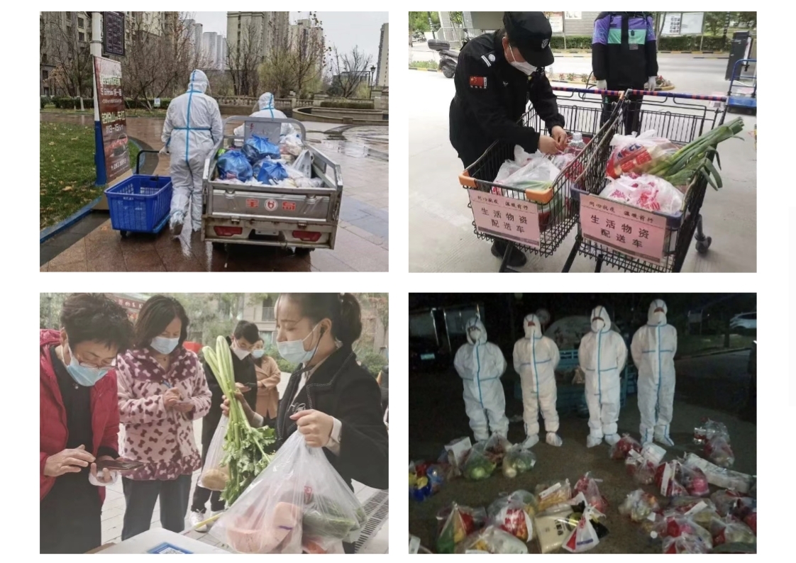 愛(ài)就一個(gè)字，我們對(duì)你說(shuō)N次...(圖4)