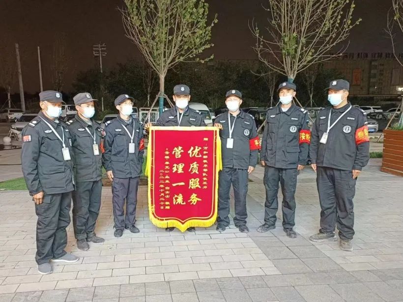 致敬2022，啟航2023 | 我們一起同行(圖11)